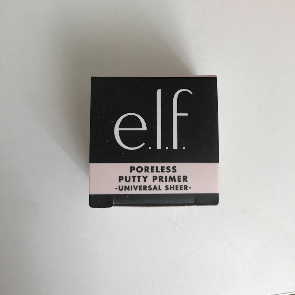 Poreless Putty Primer - Mini Sample Size - Picture 6 of 7